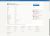 South Australia Birth Registration Transcription Albert Warner Angel South Australia Birth Registration Transcription Albert Warner Angel