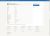 South Australia Birth Registration Transcription, Alvyn Ernest Williams. South Australia Birth Registration Transcription, Alvyn Ernest Williams.