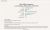 South Australia Births, Index of Registrations 1842 to 1906, Olive Hilda Longmire. South Australia Births, Index of Registrations 1842 to 1906, Olive Hilda Longmire.