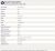 South Australia Births Transcription George Thomas Tiller South Australia Births Transcription George Thomas Tiller