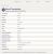 South Australia Births Registration Transcription Caroline Parker South Australia Births Registration Transcription Caroline Parker