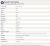 South Australia Deaths 1842-1972 Transcriptions George Thomas Tiller South Australia Deaths 1842-1972 Transcriptions George Thomas Tiller