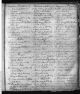 St Andrew, Plymouth, Devon, England, Church Records, Baptism, October, 1797, Charlotte Foss St Andrew, Plymouth, Devon, England, Church Records, Baptism, October, 1797, Charlotte Foss