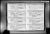 St Andrews Parish Church, Aldborough, Yorkshire, England, Parish Records, Marriages, Robert Potts and Elizabeth Busfield St Andrews Parish Church, Aldborough, Yorkshire, England, Parish Records, Marriages, Robert Potts and Elizabeth Busfield