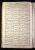 St Andrews Church, Blunsdon St Andrews, Wiltshire, England, Parish Records, Baptisms, Elizabeth Tucker St Andrews Church, Blunsdon St Andrews, Wiltshire, England, Parish Records, Baptisms, Elizabeth Tucker