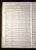 St Andrews Church, Blunsdon St Andrew, Wiltshire, England, Parish Records, Baptisms, Lily Tucker St Andrews Church, Blunsdon St Andrew, Wiltshire, England, Parish Records, Baptisms, Lily Tucker