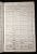 St Andrew Church, Blunsdon St Andrew, Wiltshire, England, Parish Records, Baptisms, William John Tucker