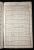 St Andrews Church, Blunsdon St Andrew, Wiltshire, England, Parish Records, Baptisms, Thomas Tucker St Andrews Church, Blunsdon St Andrew, Wiltshire, England, Parish Records, Baptisms, Thomas Tucker