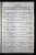 St Andrews Church, Wanborough, Wiltshire, England, Parish Records, Baptisms, Kate Louisa Waite