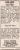 St George and Sutherland Shire Leader, Newspaper, New South Wales, Australia, Death Notice, Jean Rita Miller St George and Sutherland Shire Leader, Newspaper, New South Wales, Australia, Death Notice, Jean Rita Miller