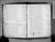 St John the Baptist Church, Knaresborough, Yorkshire, England, Parish Records, Baptisms, Joseph Potts 1781.