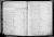 St John the Baptist Church, Knaresborough, Yorkshire, England, Parish Records, Baptisms, George Potts St John the Baptist Church, Knaresborough, Yorkshire, England, Parish Records, Baptisms, George Potts