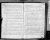 St John the Baptist Church, Knaresborough, Yorkshire, England, Parish Records, Baptisms 1775, Rachael Potts.