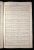 St Leonards Parish Church, Broad Blunsdon, Wiltshire, England, Parish Records, Baptisms, Elizabeth Tucker St Leonards Parish Church, Broad Blunsdon, Wiltshire, England, Parish Records, Baptisms, Elizabeth Tucker