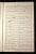 St Leonards Church, Broad Blunsdon, Wiltshire, England, Parish Records, Baptism, 1833, Martha Tucker St Leonards Church, Broad Blunsdon, Wiltshire, England, Parish Records, Baptism, 1833, Martha Tucker