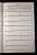 St Luke Church, Swindon, Wiltshire, England, Parish Records, Baptism, Reginald Richard Williams. St Luke Church, Swindon, Wiltshire, England, Parish Records, Baptism, Reginald Richard Williams.