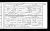 St Luke the Evangelist Church of England, Brislington, Bristol, England, Parish Records, Marriages, Edwin Charles Roberts and Amelia Kate Lane. St Luke the Evangelist Church of England, Brislington, Bristol, England, Parish Records, Marriages, Edwin Charles Roberts and Amelia Kate Lane.