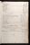 St Margaret Parish Church, Parish Records, Burials - Elizabeth Miles St Margaret Parish Church, Parish Records, Burials - Elizabeth Miles