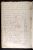 St Margaret Parish Church, Wiltshire, England, Parish Records, Baptisms, Elizabeth Miles. St Margaret Parish Church, Wiltshire, England, Parish Records, Baptisms, Elizabeth Miles.