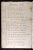 St Margaret's Parish Church, Wiltshire, England, Parish Records, Baptisms, James Miles. St Margaret's Parish Church, Wiltshire, England, Parish Records, Baptisms, James Miles.