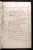 St Margaret's Parish Church, Stratton St Margaret, Wiltshire, England, Parish Records, Baptisms, Robert Miles 1812. St Margaret's Parish Church, Stratton St Margaret, Wiltshire, England, Parish Records, Baptisms, Robert Miles 1812.