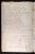 St Margaret's Parish Church, Stratton St Margaret, Wiltshire, England, Parish Records, Baptisms, 1774-1812, Mary Miles St Margaret's Parish Church, Stratton St Margaret, Wiltshire, England, Parish Records, Baptisms, 1774-1812, Mary Miles