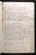 St Margaret's Parish Church, Stratton ST. Margaret, Wiltshire, England, Parish Records, Baptism, 1796, Thomas Miles. St Margaret's Parish Church, Stratton ST. Margaret, Wiltshire, England, Parish Records, Baptism, 1796, Thomas Miles.