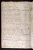 St Margarets Church, Stratton St. Margaret, Wiltshire, England, Parish Records, Baptisms Elizabeth Miles St Margarets Church, Stratton St. Margaret, Wiltshire, England, Parish Records, Baptisms Elizabeth Miles