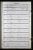 St Marks Church, Swindon, Wiltshire, England, Baptism Register, Kate Florence Louisa Willcock St Marks Church, Swindon, Wiltshire, England, Baptism Register, Kate Florence Louisa Willcock