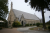 St Mary's Anglican Church, Waverley, New South Wales, Australia St Mary's Anglican Church, Waverley, New South Wales, Australia