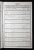 St Mary's Church Rodbourne Cheney, Wiltshire, England, Parish Records, Baptisms, Eliza Harvey. St Mary's Church Rodbourne Cheney, Wiltshire, England, Parish Records, Baptisms, Eliza Harvey.