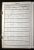 St Mary's Church Rodbourne Cheney, Wiltshire, England, Parish Records, Baptisms, William Edward Harvey. St Mary's Church Rodbourne Cheney, Wiltshire, England, Parish Records, Baptisms, William Edward Harvey.