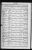 St Marys Anglican Church, Swansea, Glamorgan, Wales, Parish Records, Baptism, George Lane.