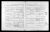 St Michaels Church of England, Flingers Street, Surry Hills, New South Wales, Australia, Parish Records, Marriages, Joseph Campbell and Ellen Kate Male. St Michaels Church of England, Flingers Street, Surry Hills, New South Wales, Australia, Parish Records, Marriages, Joseph Campbell and Ellen Kate Male.