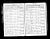 St Pancras Church of England, Camden, London, England, Parish Records, Baptisms, John Dettmer Dodds Jackson St Pancras Church of England, Camden, London, England, Parish Records, Baptisms, John Dettmer Dodds Jackson