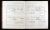 Anglican Parish Registers, Sydney Australia, St Paul Cleveland Street, Redfern, Marriage, Albert Edward Butcher and Gladys Rose Kirkwood