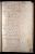 St Peter ad Vincula Church, Broad Hinton, Wiltshire, England, Parish Records, Baptisms, George Waite St Peter ad Vincula Church, Broad Hinton, Wiltshire, England, Parish Records, Baptisms, George Waite