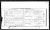 St Peters Church of England, St Peters, New South Wales, Parish Register, Marriages, Frederick Charles Bradshaw and Eileen Margaret Cork. St Peters Church of England, St Peters, New South Wales, Parish Register, Marriages, Frederick Charles Bradshaw and Eileen Margaret Cork.