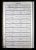 St Saviour Church, Swindon, Wiltshire, England, Baptism Register - Kate Elizabeth Tucker