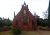 St Andrew's Uniting Church St Andrew's Uniting Church
