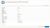 Death Registration Stillborn Moxham Twin Death Registration Stillborn Moxham Twin