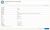 Burial Registration Transcription - Stillborn Moxham Twins. Burial Registration Transcription - Stillborn Moxham Twins.