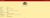 Ernest Albert Griffiths Summary of World War One Military Service Ernest Albert Griffiths Summary of World War One Military Service