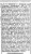 Transcript from Divorce Hearing Aikenhead v Aikenhead and Thompson, co-respondent. Transcript from Divorce Hearing Aikenhead v Aikenhead and Thompson, co-respondent.