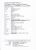 Death Transcription from NSW Registry of Births, Deaths and Marriages for Susannah Walters