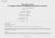England and Wales Civil Registration Death Index 1916-2007 Sylvia Audrey Rands (n. Pearce) England and Wales Civil Registration Death Index 1916-2007 Sylvia Audrey Rands (n. Pearce)