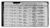 Tasmania - Civil Registrations - Births - Clarence Griffiths