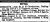 Birth Announcement, The Daily Telegraph, Dawson Birth Announcement, The Daily Telegraph, Dawson