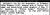 The Express and Telegraph Newspaper, Adelaide, South Australia, Death Notice, Eliza Rosanna Holman (n. Hawkins)
