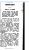 The North-Western Watchman Newspaper, Coonabarabran, Obituary, Nora Catherine Rohr. The North-Western Watchman Newspaper, Coonabarabran, Obituary, Nora Catherine Rohr.